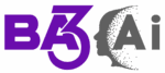 BA3 AI