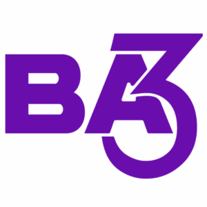 Picture of <span data-teams="true">BA3<sup>®</sup></span> AI Team